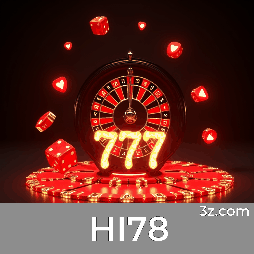 Pioneirismo na HI78: Convergência de Tecnologias em Jogos Disruptivos