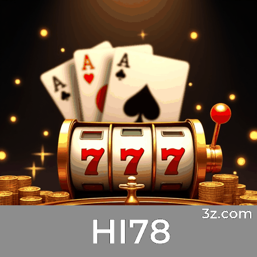 Pioneirismo na HI78: Convergência de Tecnologias em Jogos Disruptivos