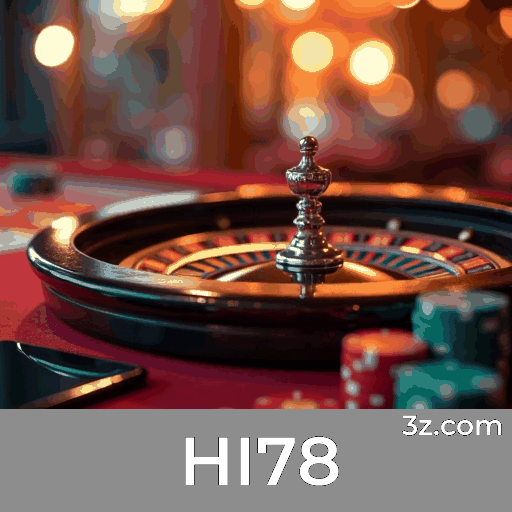 HI78: Bônus e Ofertas Incríveis que Você Não Pode Perder