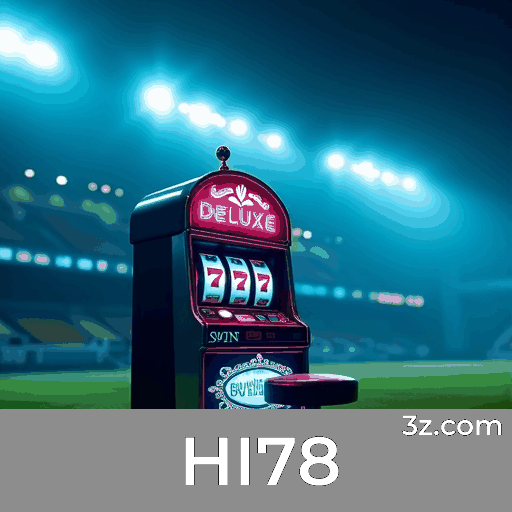 Estratégias Analíticas para Apostas Esportivas de Sucesso na HI78