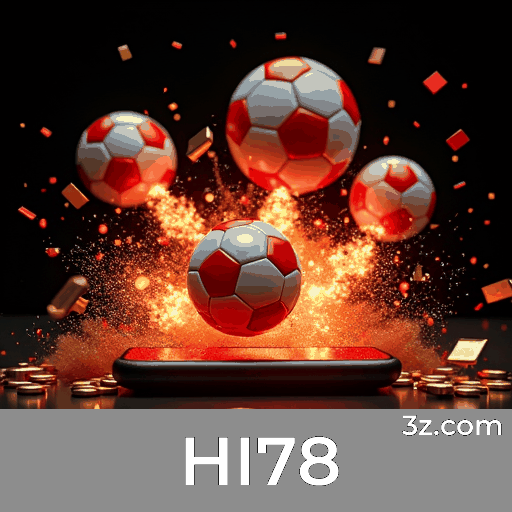 HI78: Bônus e Ofertas Incríveis que Você Não Pode Perder