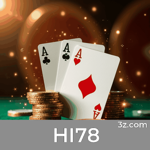 Maximize Cada Promoção na HI78 com Estratégia Integrada