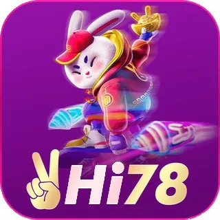 HI78 Cassino Online