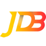 Jogos JDB