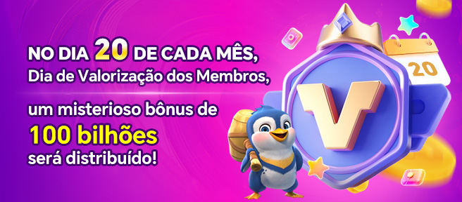 HI78 Fundo de Resgate de Perdas Semanais